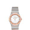 OMEGA Quartz 28 mm O13120286055001