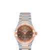 OMEGA Co-Axial Master Chronometer 29 mm O13120292013001