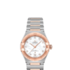 OMEGA Co-Axial Master Chronometer 29 mm O13120292055001