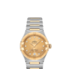 OMEGA Co-Axial Master Chronometer 29 mm O13120292058001