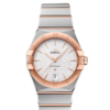 OMEGA Quartz 36 mm O13120366002001
