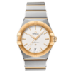 OMEGA Quartz 36 mm O13120366002002