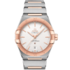 OMEGA Co-Axial Master Chronometer 39 mm O13120392002001