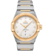 OMEGA Co-Axial Master Chronometer 39 mm O13120392052002