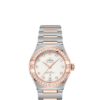 OMEGA Co-Axial Master Chronometer 29 mm O13125292052001
