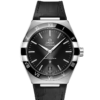 OMEGA Co-Axial Master Chronometer 41 mm O13133412101001