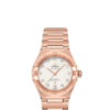 OMEGA Co-Axial Master Chronometer 29 mm O13150292052001