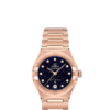 OMEGA Co-Axial Master Chronometer 29 mm O13150292053003
