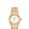 OMEGA Co-Axial Master Chronometer 29 mm O13150292055002