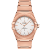 OMEGA Co-Axial Master Chronometer 36 mm O13150362002001