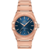 OMEGA Co-Axial Master Chronometer 36 mm O13150362003001