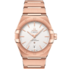 OMEGA Co-Axial Master Chronometer 39 mm O13150392002001