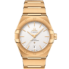 OMEGA Co-Axial Master Chronometer 39 mm O13150392002002