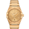 OMEGA Co-Axial Master Chronometer 39 mm O13150392008001