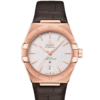 OMEGA Co-Axial Master Chronometer 39 mm O13153392002001
