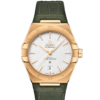 OMEGA Co-Axial Master Chronometer 39 mm O13153392002002