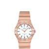 OMEGA Quartz 28 mm O13155286055005