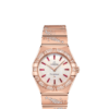 OMEGA Quartz 28 mm O13155286099003