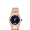 OMEGA Co-Axial Master Chronometer 29 mm O13155292053003