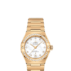 OMEGA Co-Axial Master Chronometer 29 mm O13155292055002