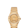 OMEGA Co-Axial Master Chronometer 29 mm O13155292058001