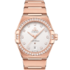 OMEGA Co-Axial Master Chronometer 39 mm O13155392052001