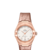 OMEGA Co-Axial Master Chronometer 29 mm O13153292052002