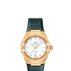 OMEGA Co-Axial Master Chronometer 29 mm O13153292055001