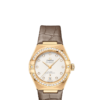 OMEGA Co-Axial Master Chronometer 29 mm O13158292052001