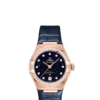 OMEGA Co-Axial Master Chronometer 29 mm O13158292053003