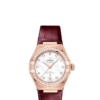 OMEGA Co-Axial Master Chronometer 29 mm O13158292055002