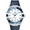 OMEGA Co-Axial Master Chronometer 41 mm O13133412104001