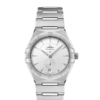 OMEGA Co-Axial Master Chronometer Small Seconds 34 mm O13110342002001