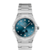 OMEGA Co-Axial Master Chronometer Small Seconds 34 mm O13110342053001
