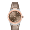 OMEGA Co-Axial Master Chronometer Small Seconds 34 mm O13123342063001