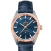 OMEGA Co-Axial Master Chronometer 39 mm O13023392103001