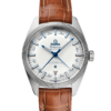 OMEGA Co-Axial Master Chronometer Annual Calendar 41 mm O13033412202001