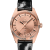 OMEGA Co-Axial Master Chronometer Annual Calendar 41 mm O13053412299002