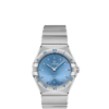 OMEGA Quartz 28 mm O13110286003001