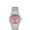 OMEGA Quartz 28 mm O13110286011001