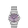 OMEGA Quartz 28 mm O13110286060002