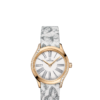 OMEGA Quartz 26 mm O42857266004002