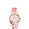 OMEGA Quartz 26 mm O42857266004003