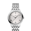 OMEGA Co-Axial Master Chronometer 34 mm O43410342002001