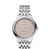 OMEGA Co-Axial Master Chronometer 34 mm O43410342002002