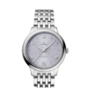 OMEGA Co-Axial Master Chronometer 34 mm O43410342003001