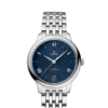 OMEGA Co-Axial Master Chronometer 34 mm O43410342003002