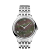 OMEGA Co-Axial Master Chronometer 34 mm O43410342007001