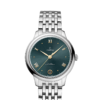OMEGA Co-Axial Master Chronometer 34 mm O43410342010001
