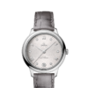 OMEGA Co-Axial Master Chronometer 34 mm O43413342052001